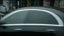 The Agency - Season 01 Episode 10